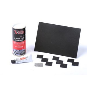 Tire Repair Kit X-tra Seal 13-208