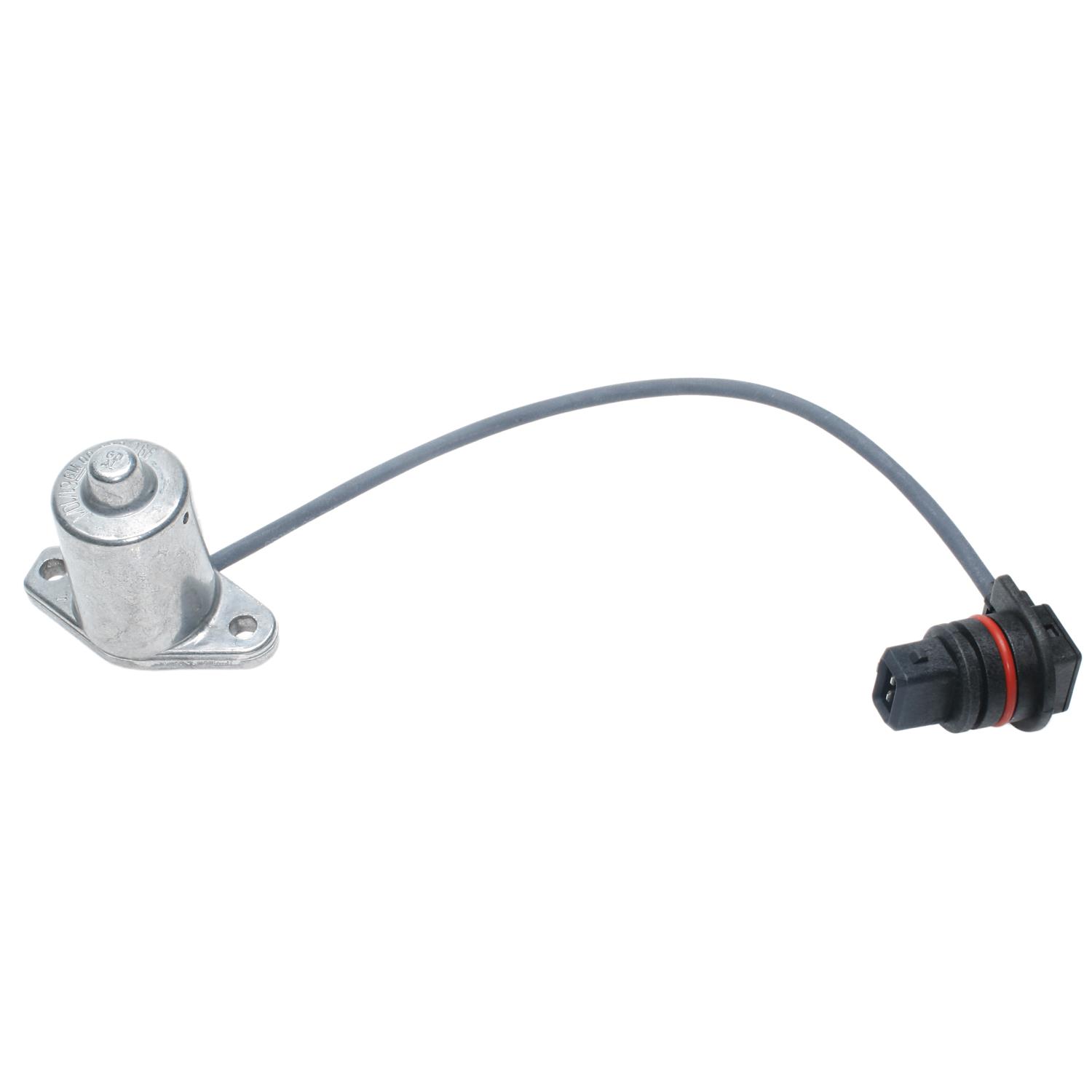 Engine Oil Level Sensor Standard Ignition FLS-62