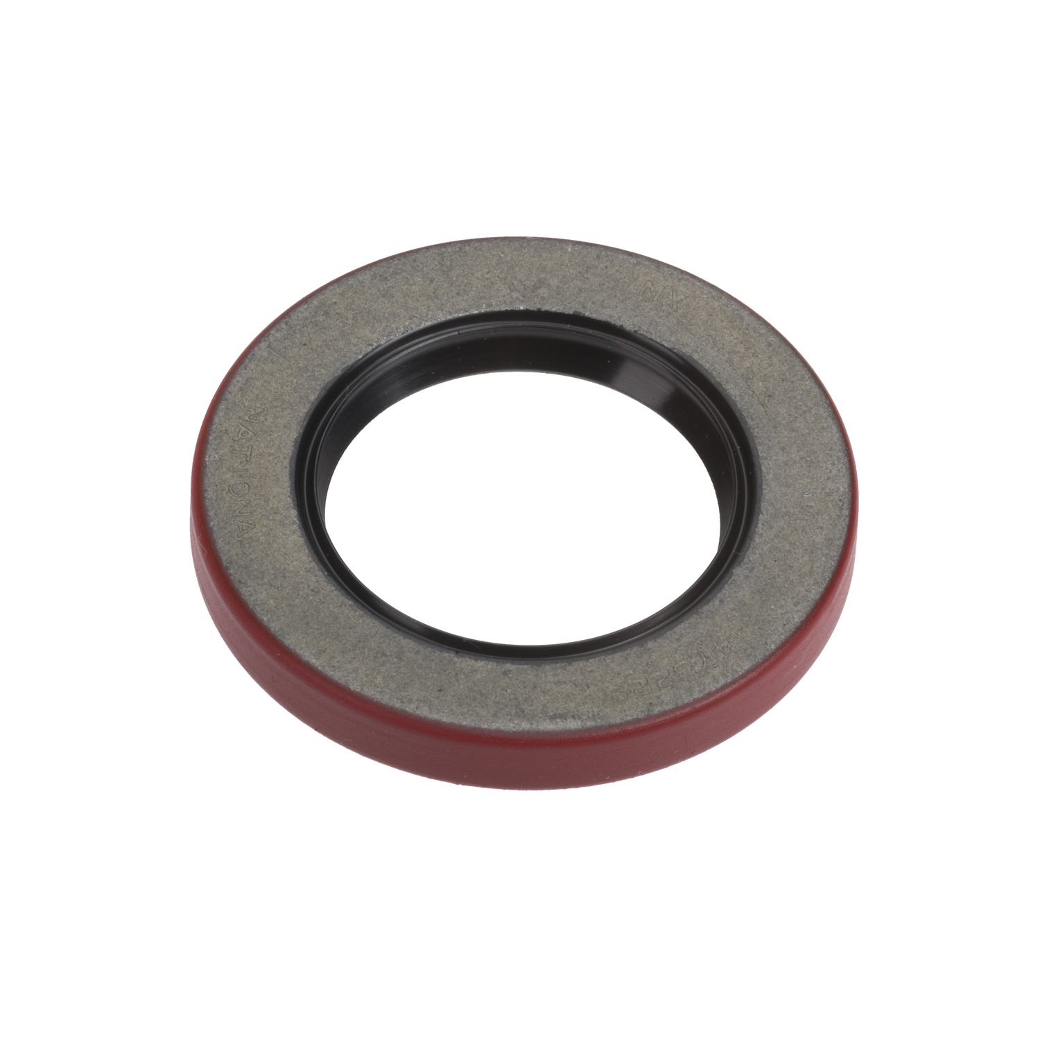 Transfer Case Output Shaft Seal National 473229