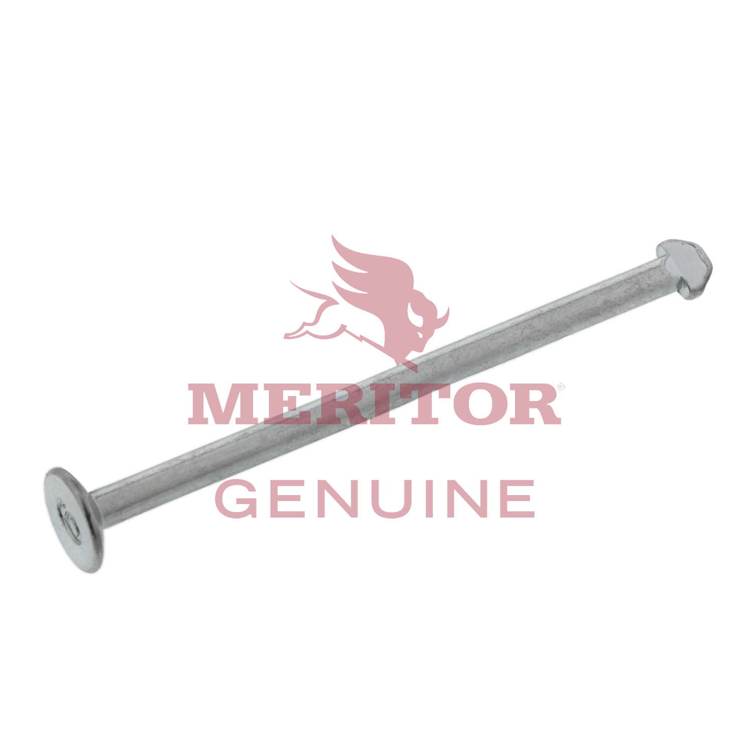 Anti-Rattle Fastener Meritor 1779M377