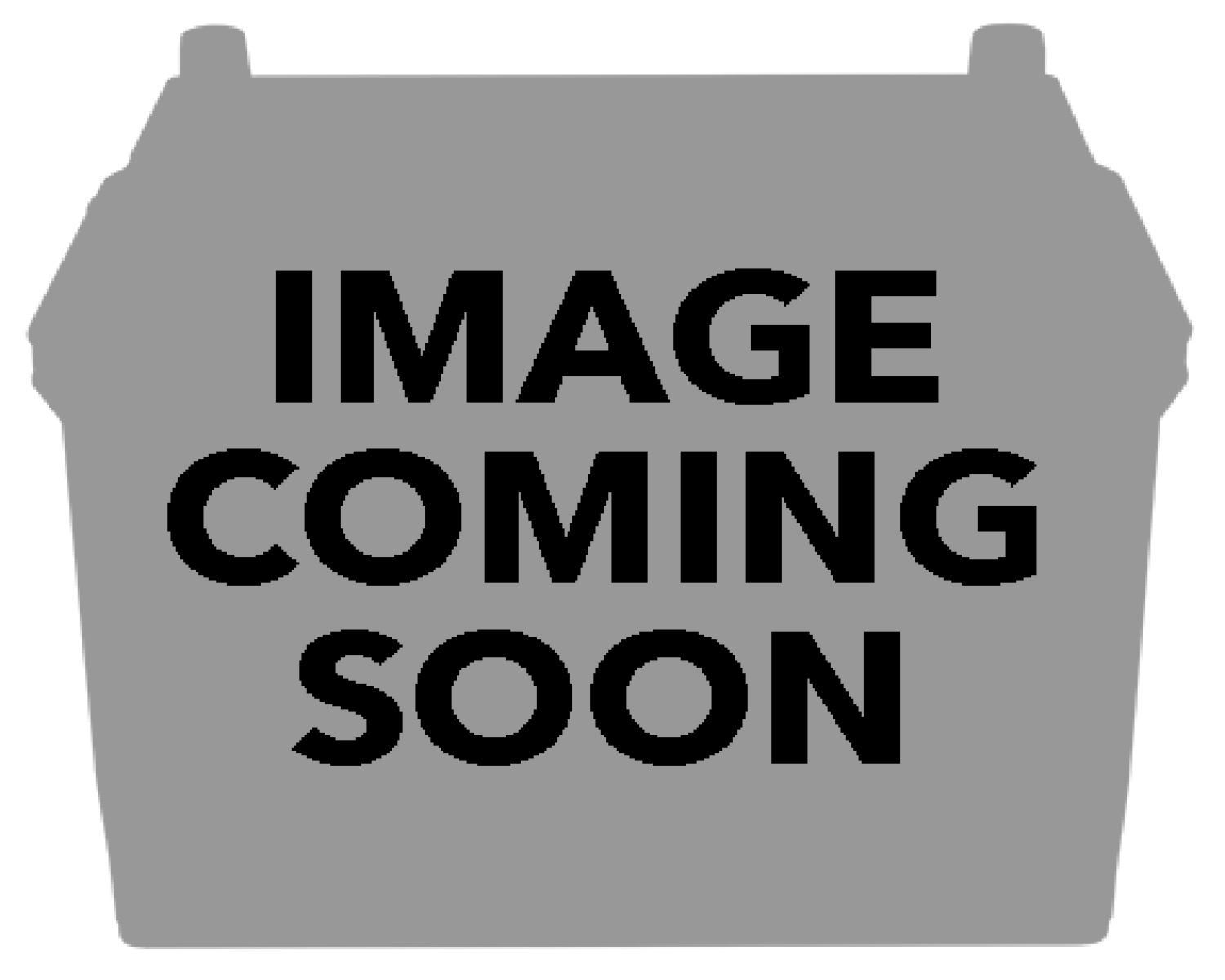 Vehicle Battery Interstate MTX AGM MTX-65