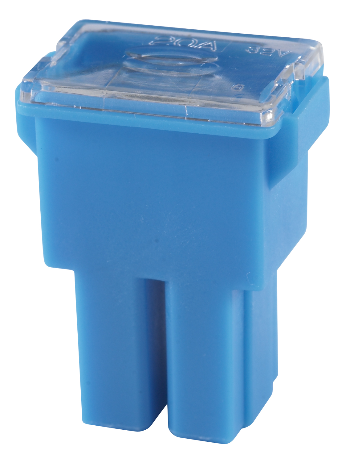Multi-Purpose Fuse Bussmann FLF-20