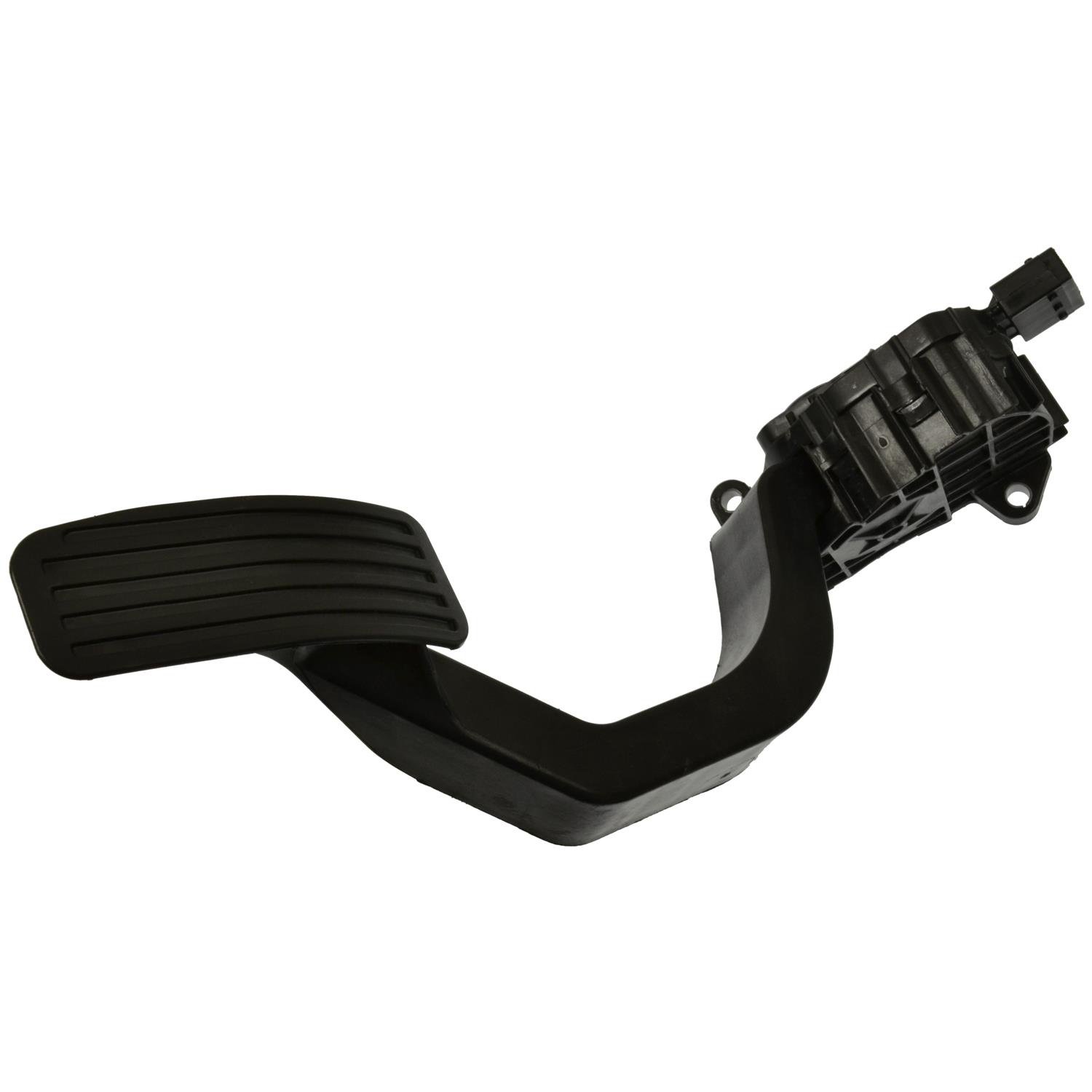 Accelerator Pedal Sensor Standard Ignition APS467