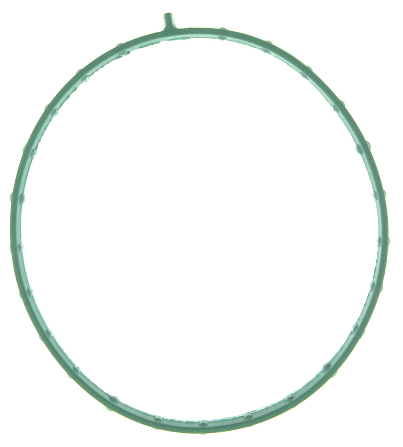 Fuel Injection Throttle Body Mounting Gasket MAHLE G32673