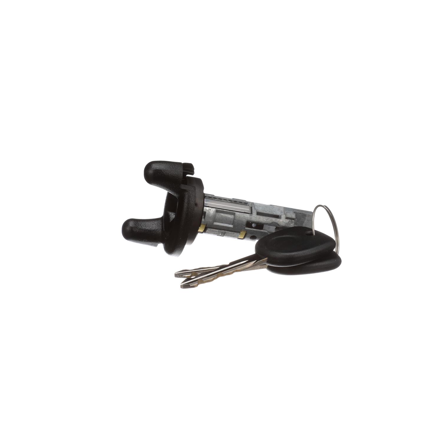Ignition Lock Cylinder Standard Ignition US-337L
