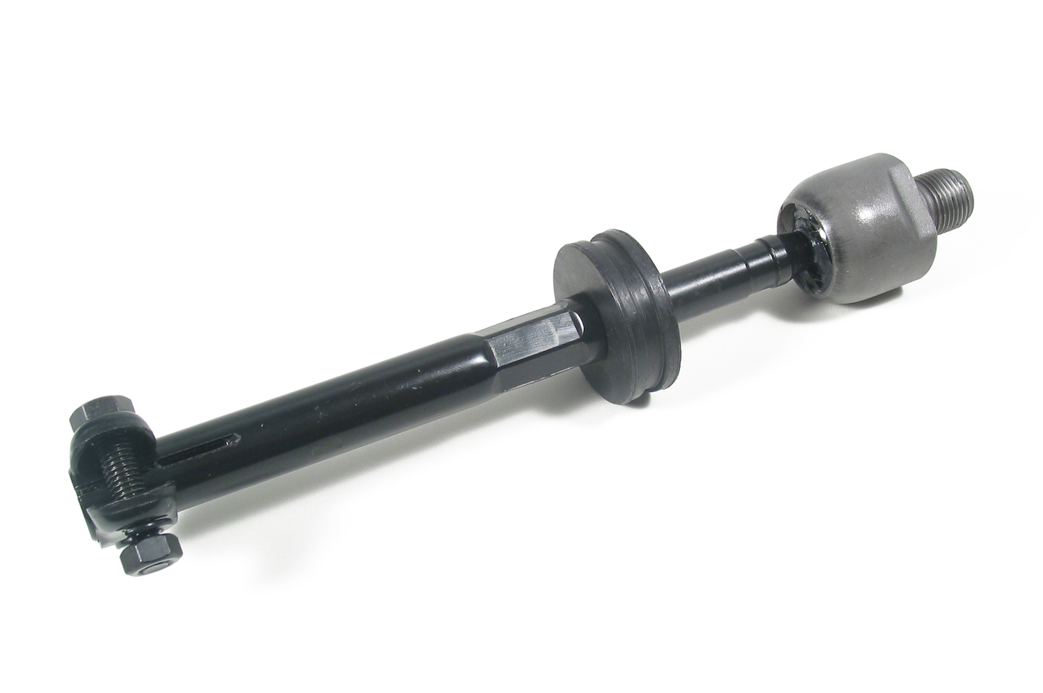 Steering Tie Rod End Mevotech Supreme MEV186