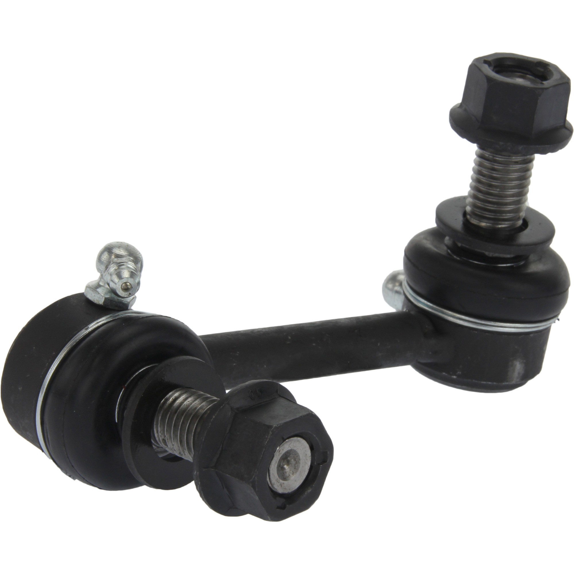 Suspension Stabilizer Bar Link Centric Parts 60666040