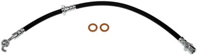 Brake Hydraulic Hose Dorman - First Stop H622710