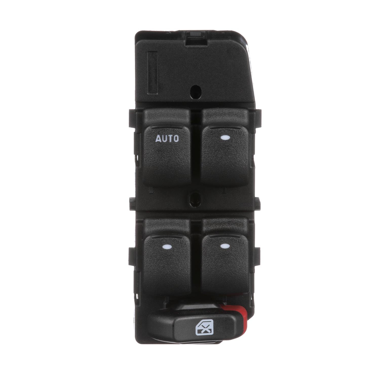 Door Window Switch Standard Ignition DWS-830