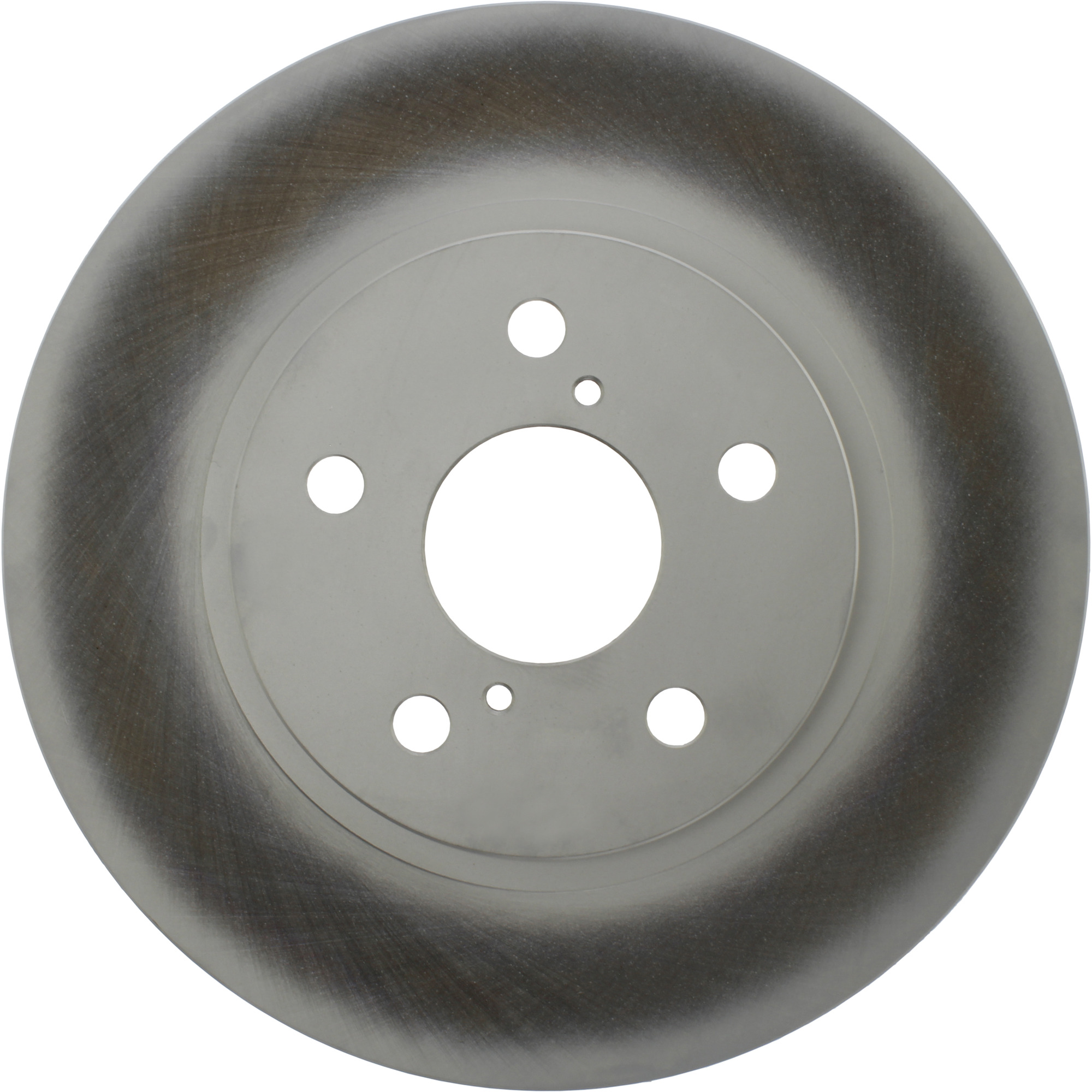 Disc Brake Rotor Centric Parts 320.44111