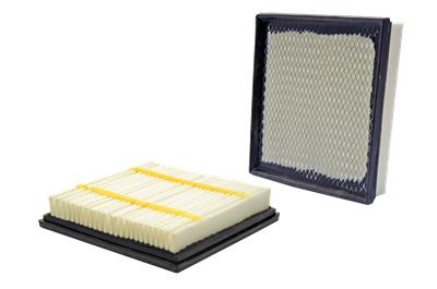 Engine Air Filter Wix 49049