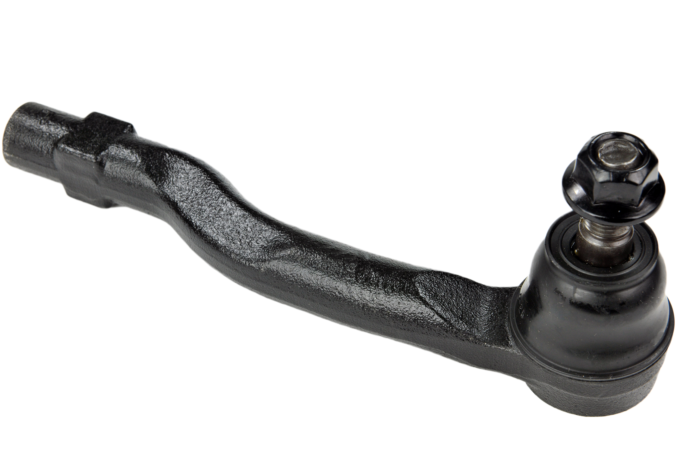 Steering Tie Rod End MacPherson Chassis 3ES801063