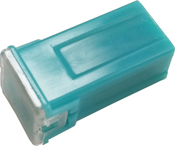 Multi-Purpose Fuse Techspan 766170