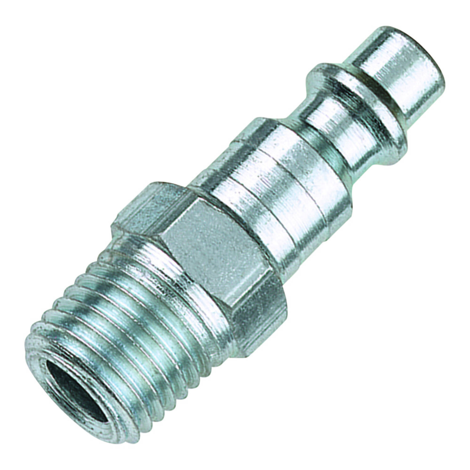 Air Tool Plug Amflo CP25