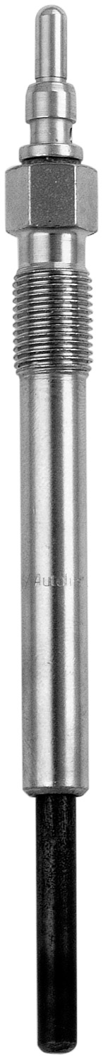 Diesel Glow Plug Autolite 1111