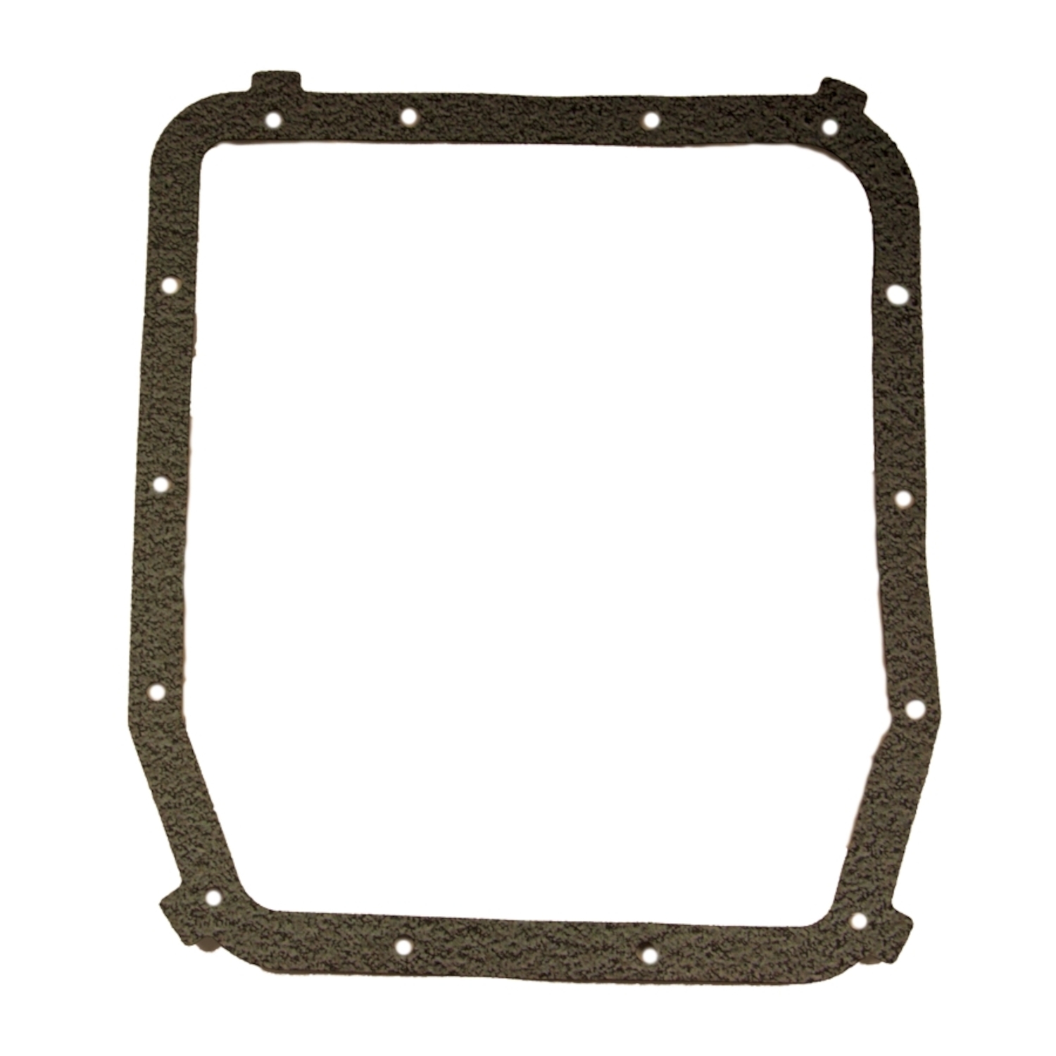 Transmission Oil Pan Gasket ATP LG-200