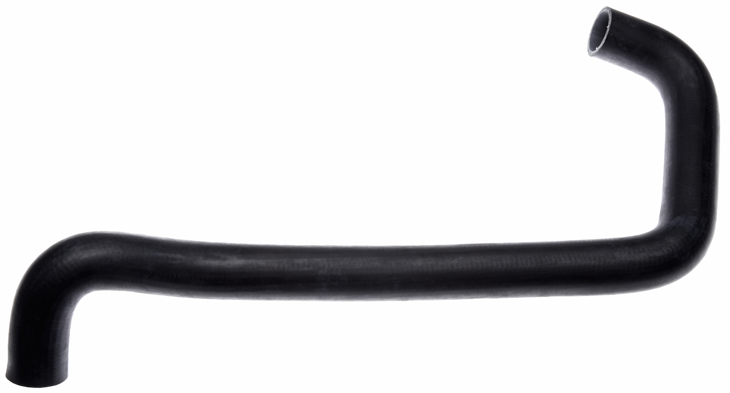 Radiator Coolant Hose Gates 23437