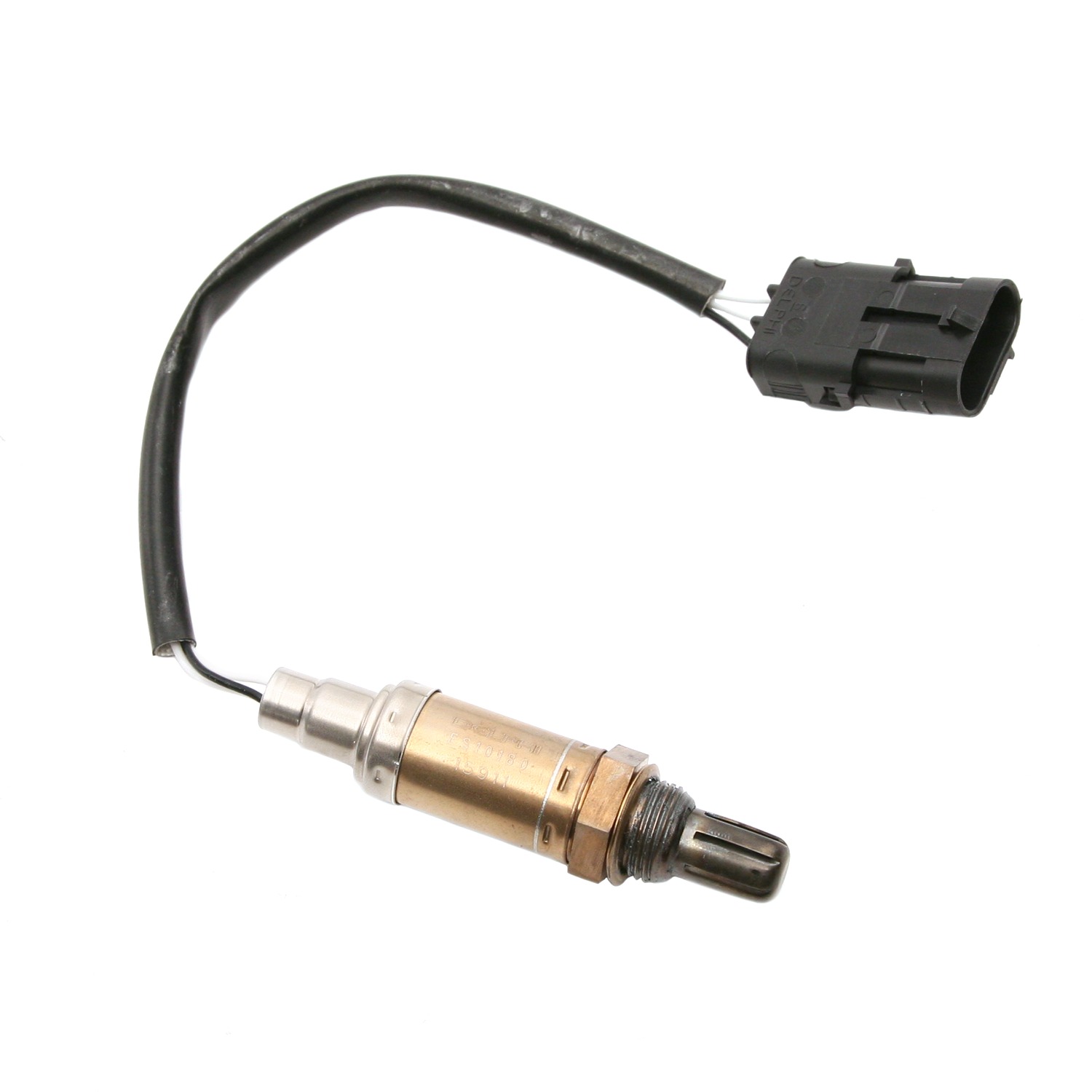 Oxygen Sensor Delphi ES10180