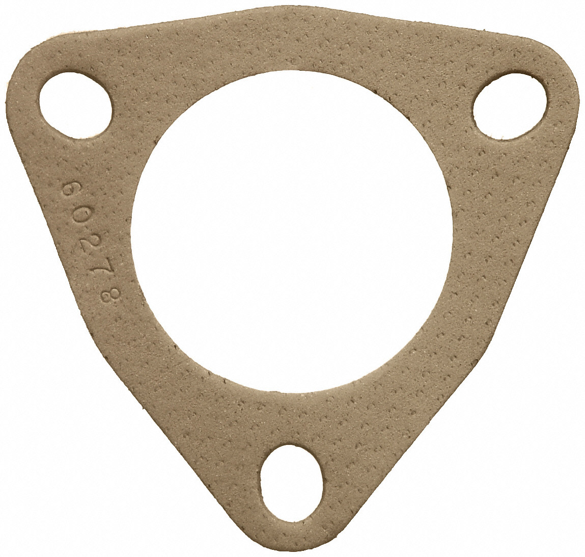 Exhaust Pipe Flange Gasket FEL-PRO 60278
