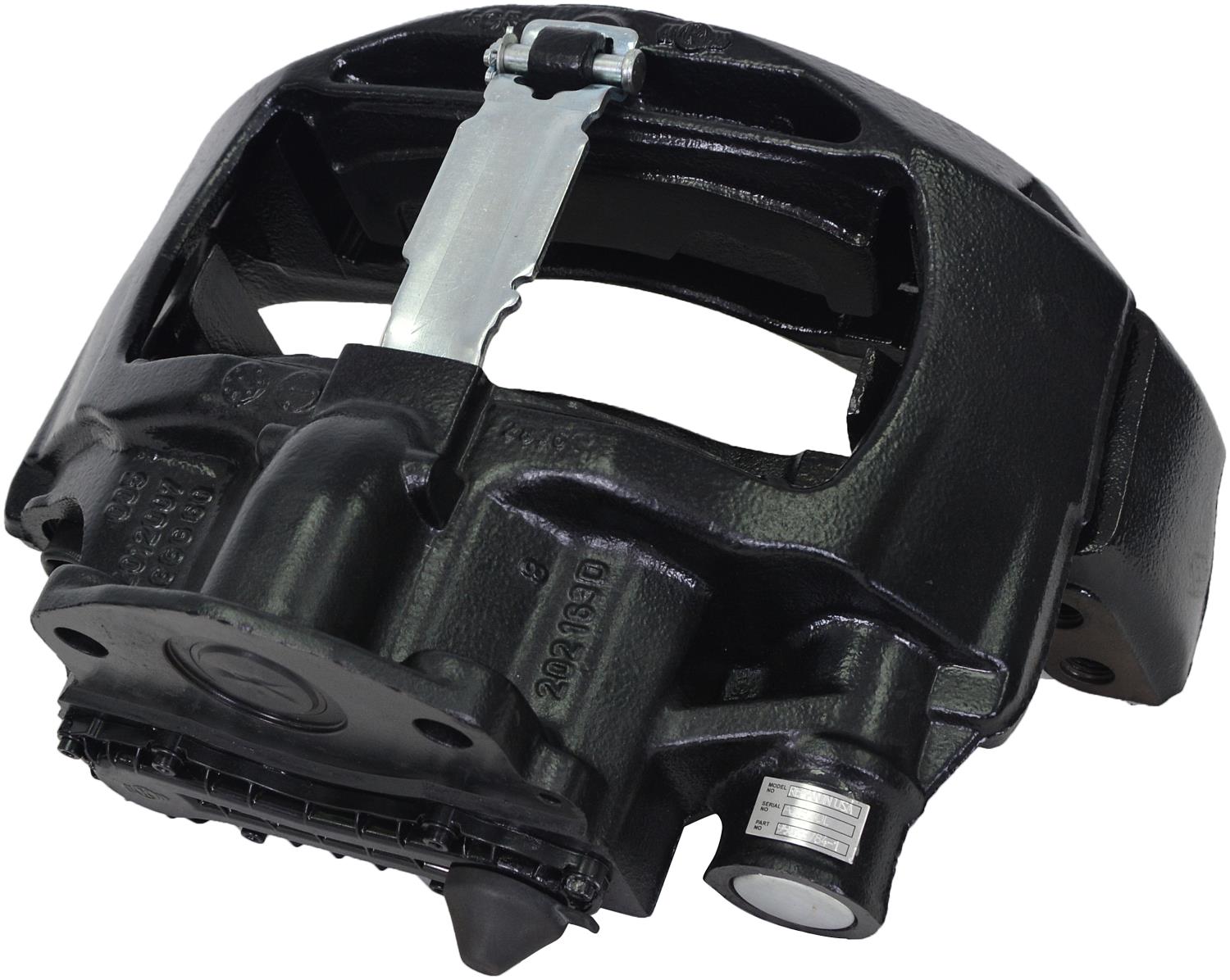 Air Brake Disc Brake Caliper Perfect Stop 89B93784-1