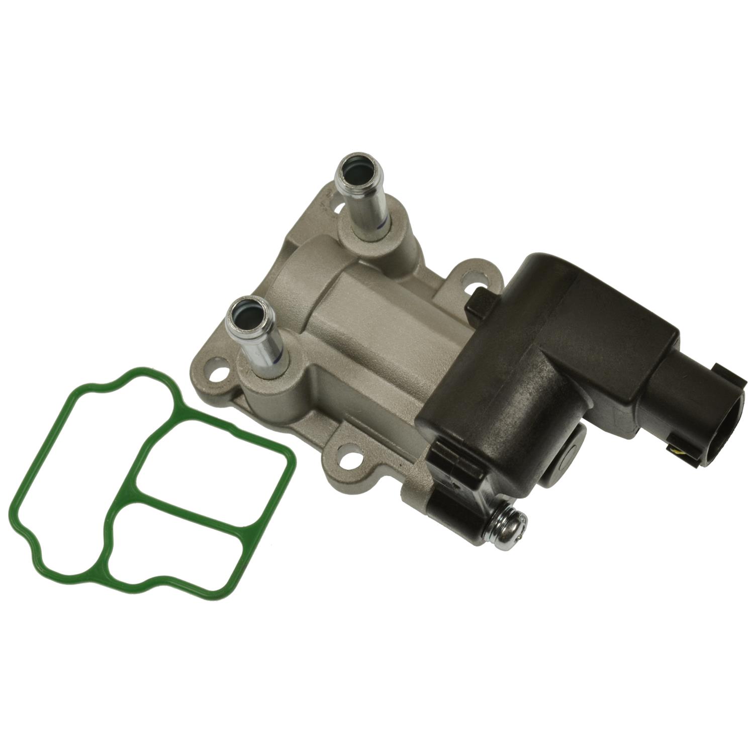 Idle Air Control Valve Standard Import AC486