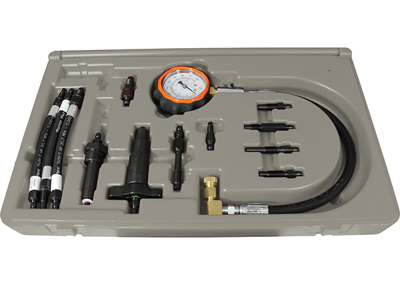 Engine Compression Test Gauge ATD 5685