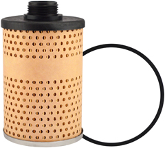 Fuel Filter Baldwin PF10