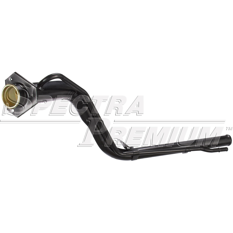 Fuel Tank Filler Neck Spectra Premium FN625