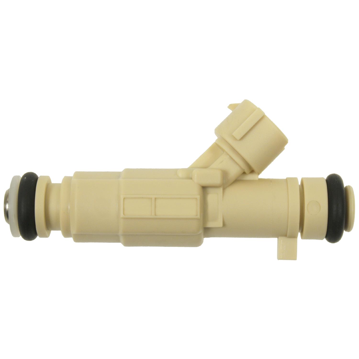 Fuel Injector Standard Import FJ1082
