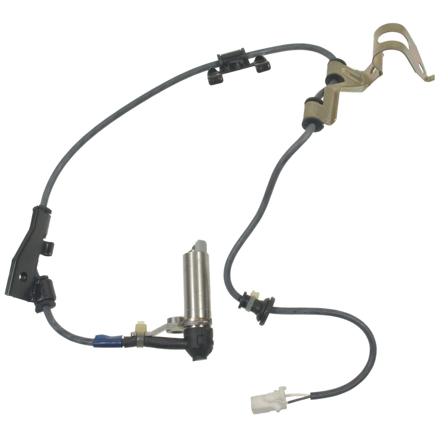 ABS Wheel Speed Sensor Standard Import ALS1238