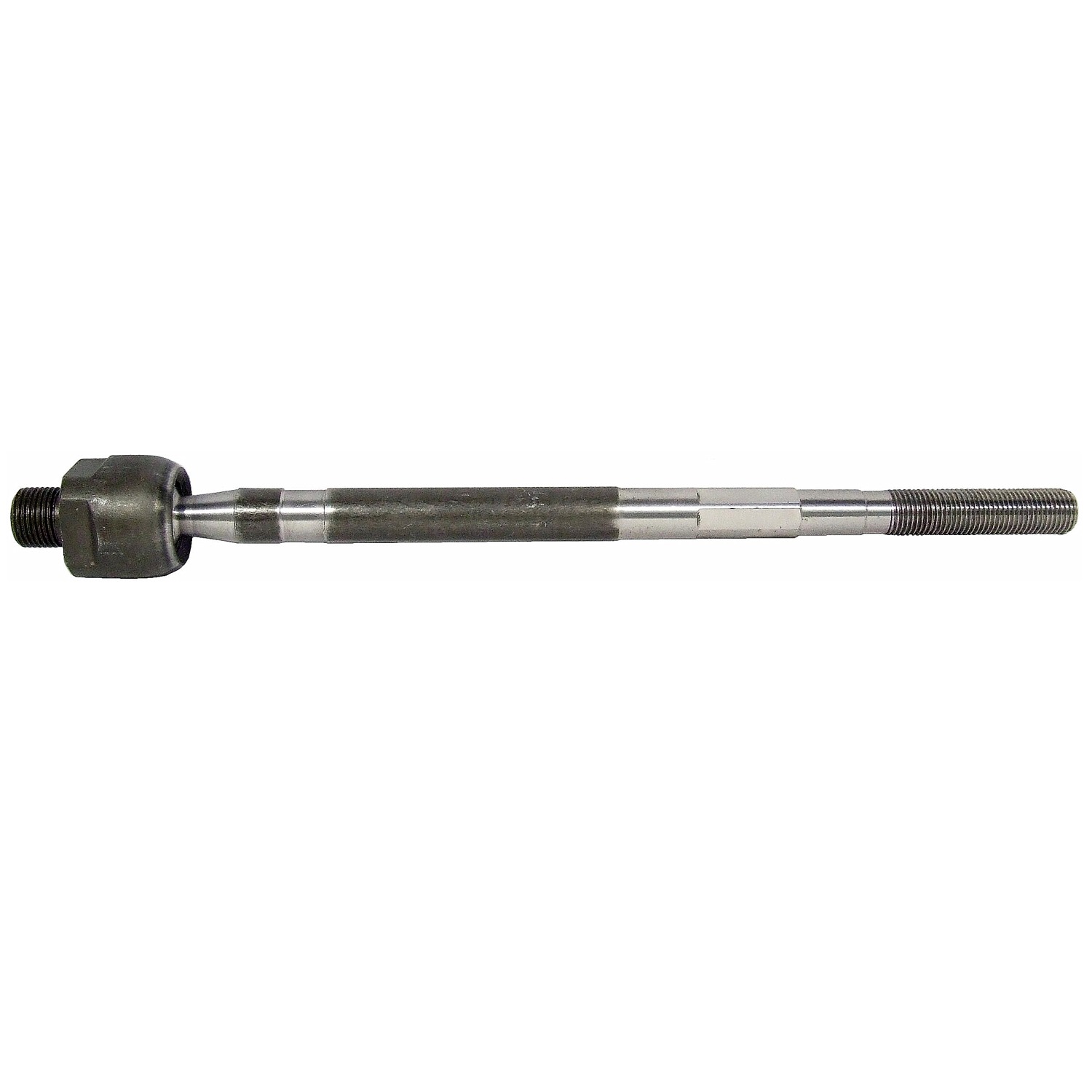 Steering Tie Rod End Delphi TA2398