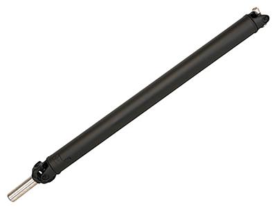Drive Shaft Dorman - OE Solutions 986-221