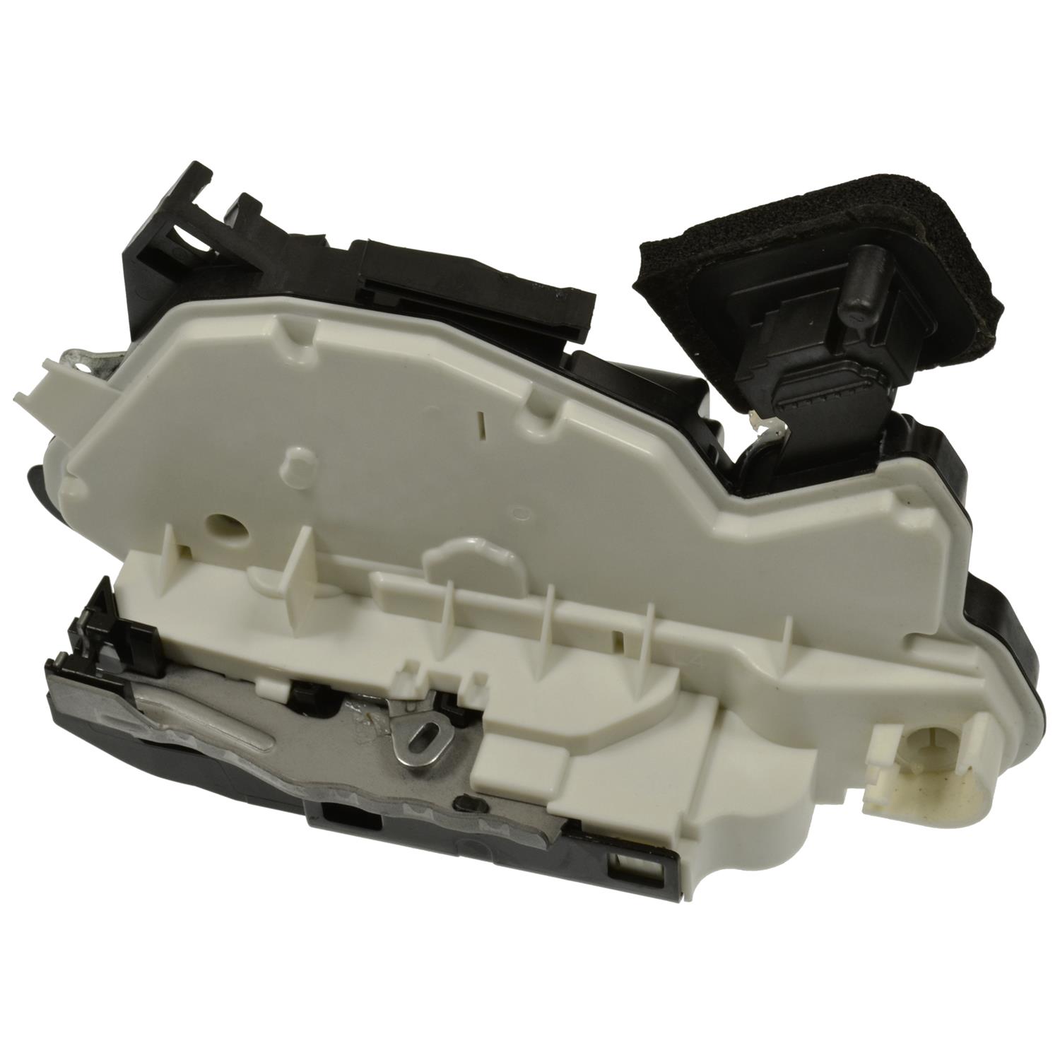 Door Lock Actuator Standard Import DLA1157