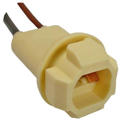 Side Marker Light Connector Pico 5414PT