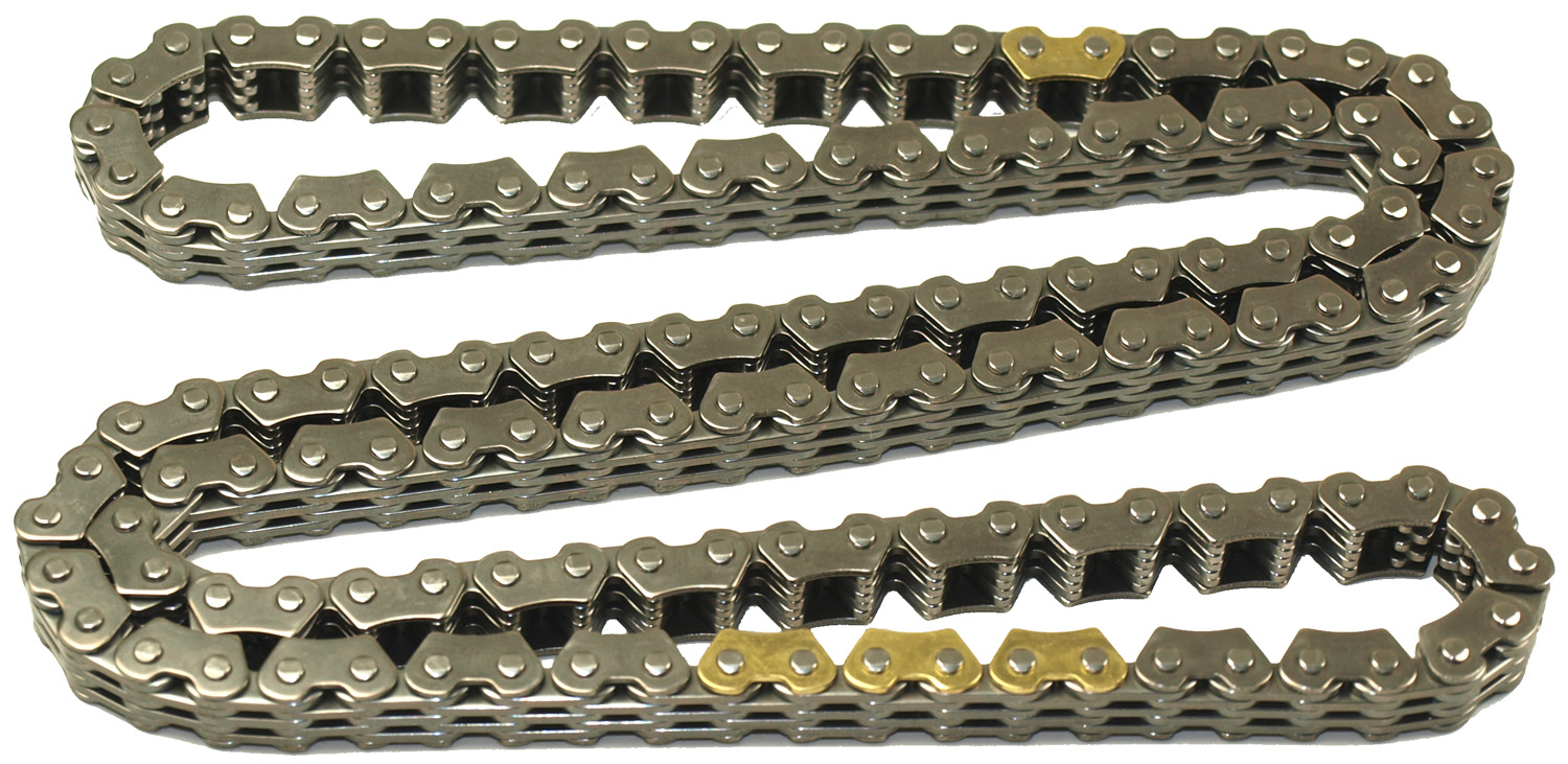 Engine Timing Chain Cloyes C731F