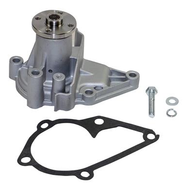 Engine Water Pump GMB 1461230