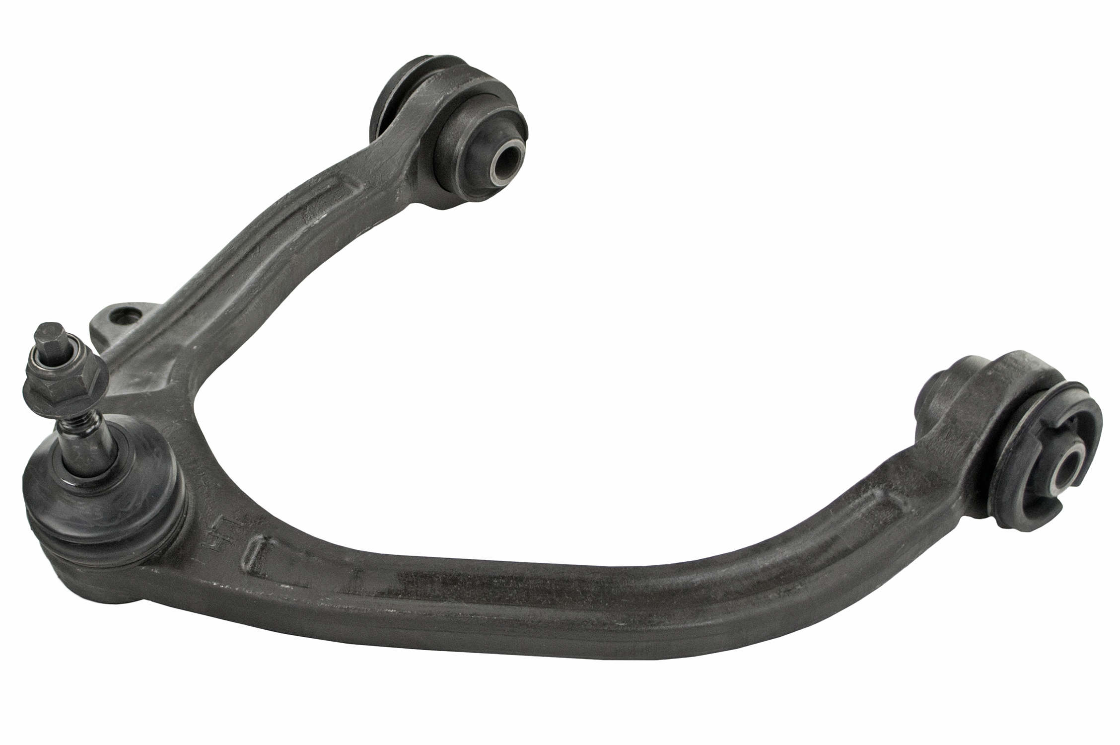 Suspension Control Arm and Ball Joint Assembly MacPherson Chassis C6GS401190