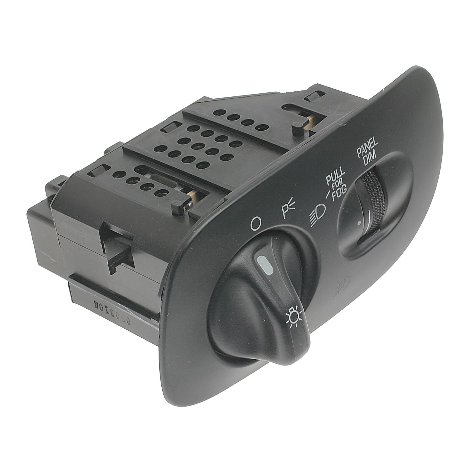 Headlight Switch Standard Ignition DS-1389