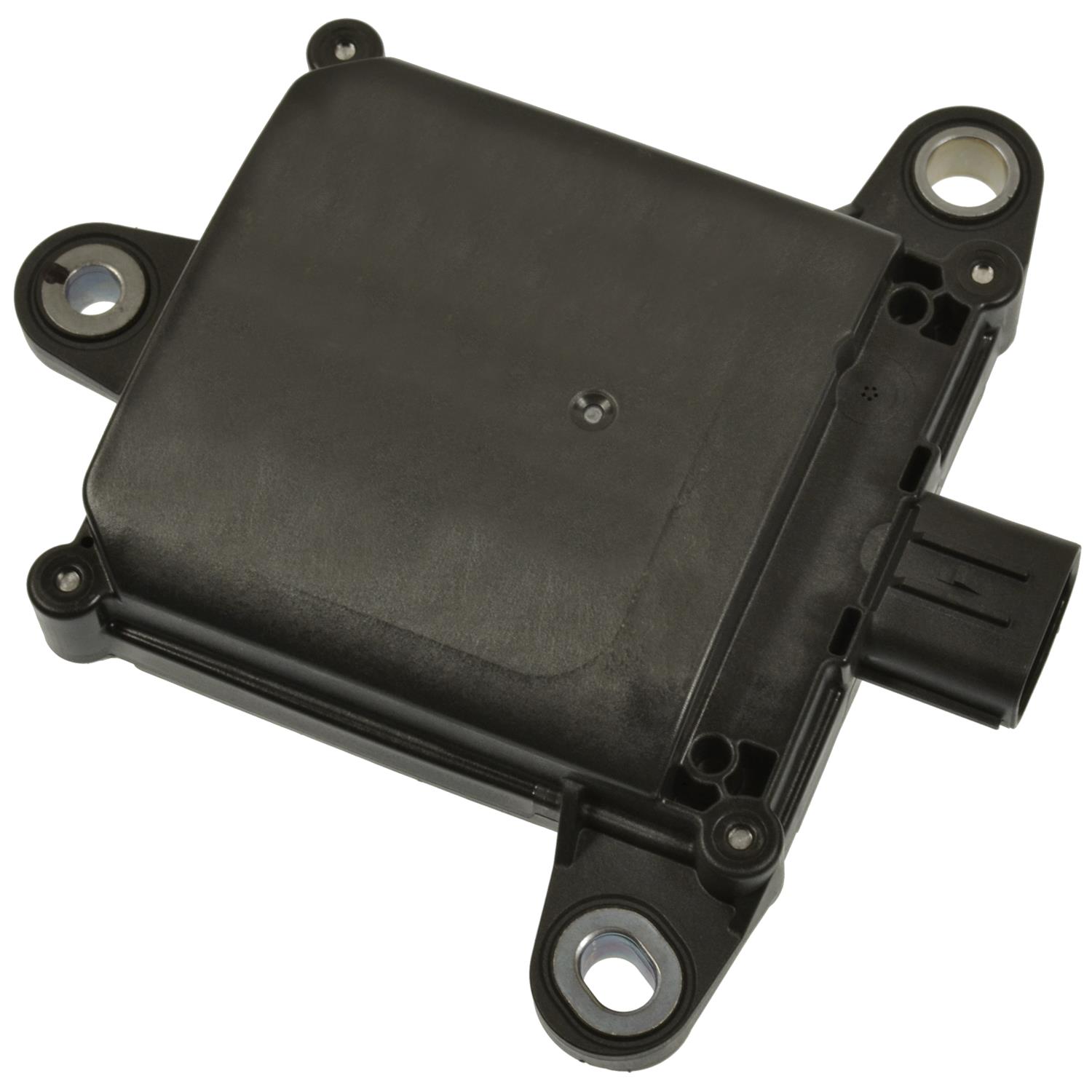 Blind Spot Detection System Warning Sensor Standard Import BSD56