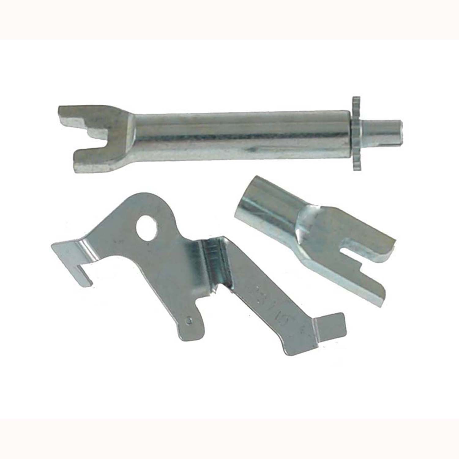 Drum Brake Self-Adjuster Repair Kit Carlson 12562