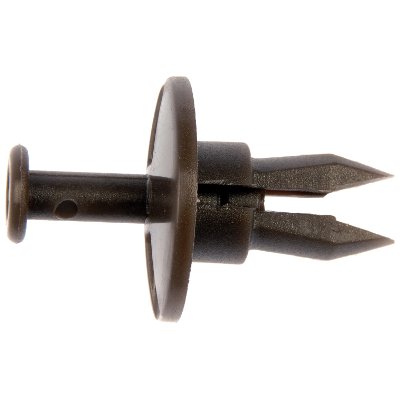 Rivet Dorman - Autograde 700-571