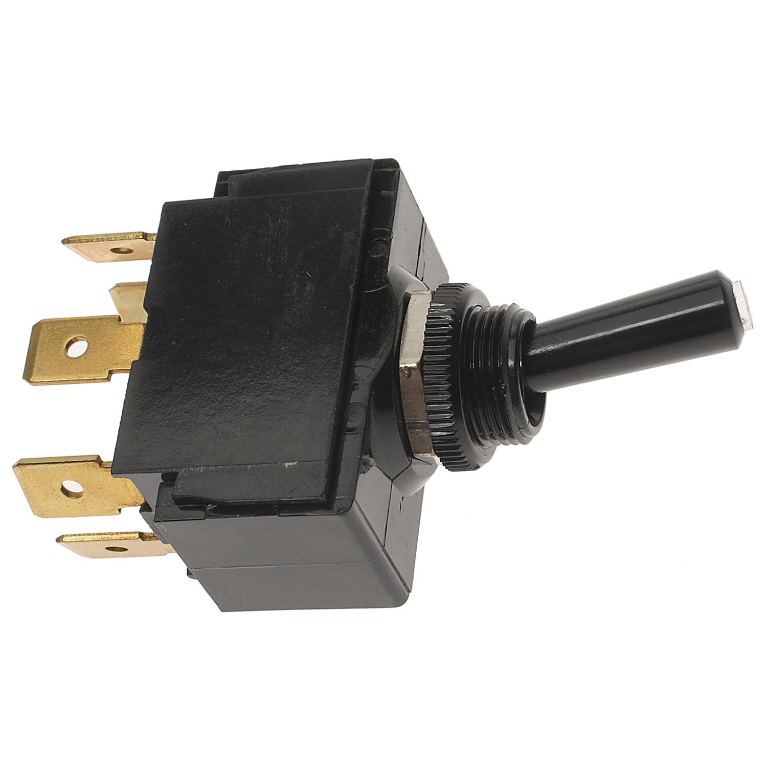 Toggle Switch Standard Ignition DS-1815