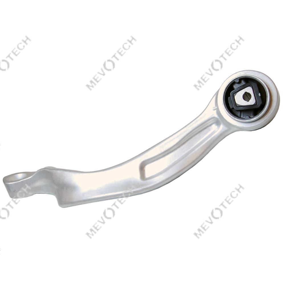 Suspension Control Arm Mevotech Supreme CMS101110