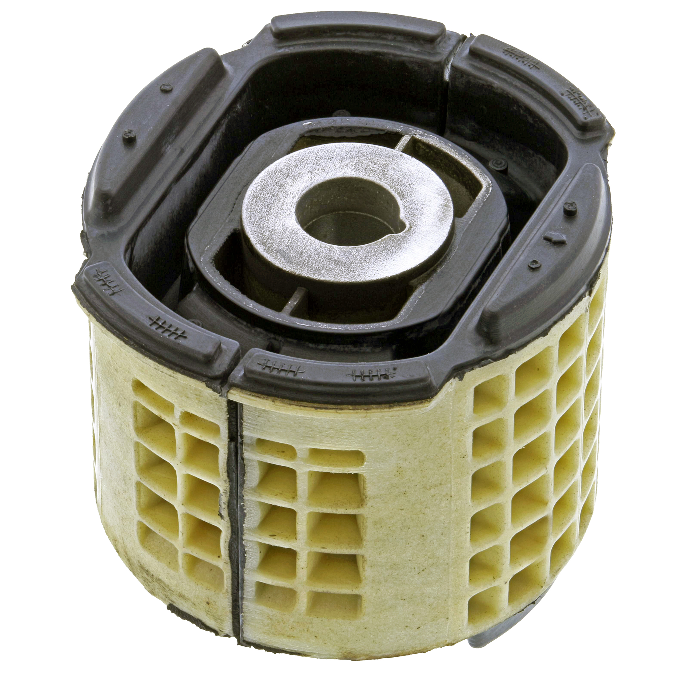 Axle Support Bushing MacPherson Chassis 3GS104234