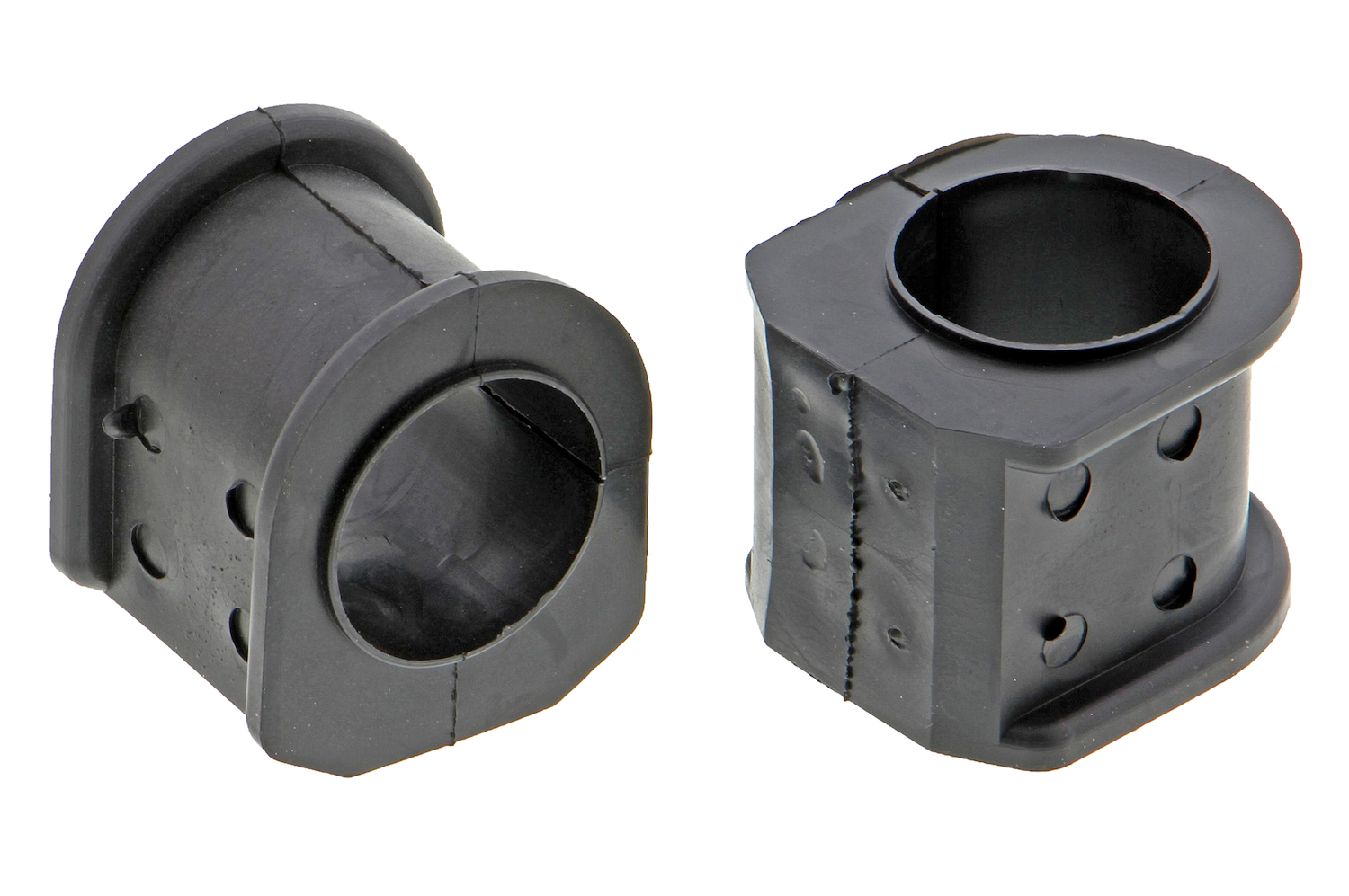 Suspension Stabilizer Bar Bushing Kit MacPherson Chassis 1K80097