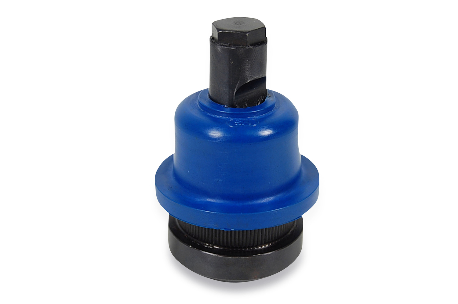 Suspension Ball Joint Mevotech Supreme MK80780