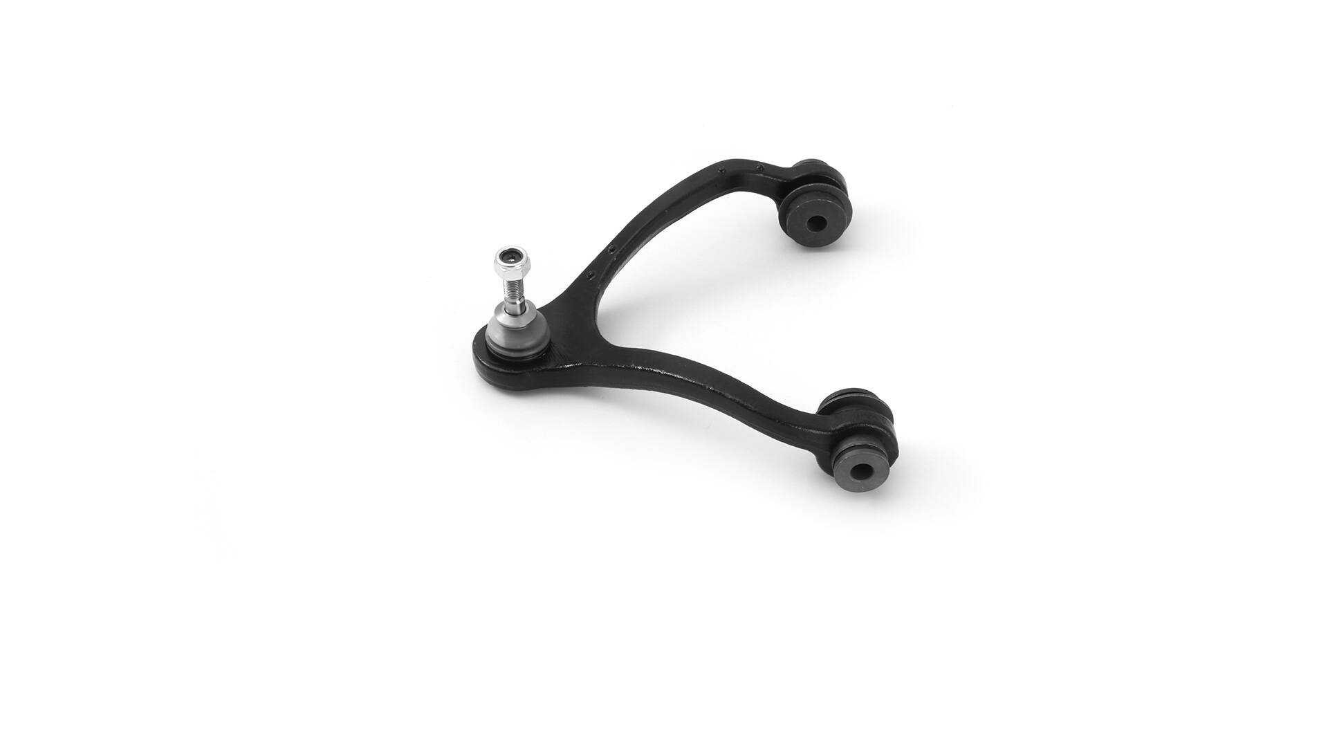 Suspension Control Arm and Ball Joint Assembly SKF VKDS124085B