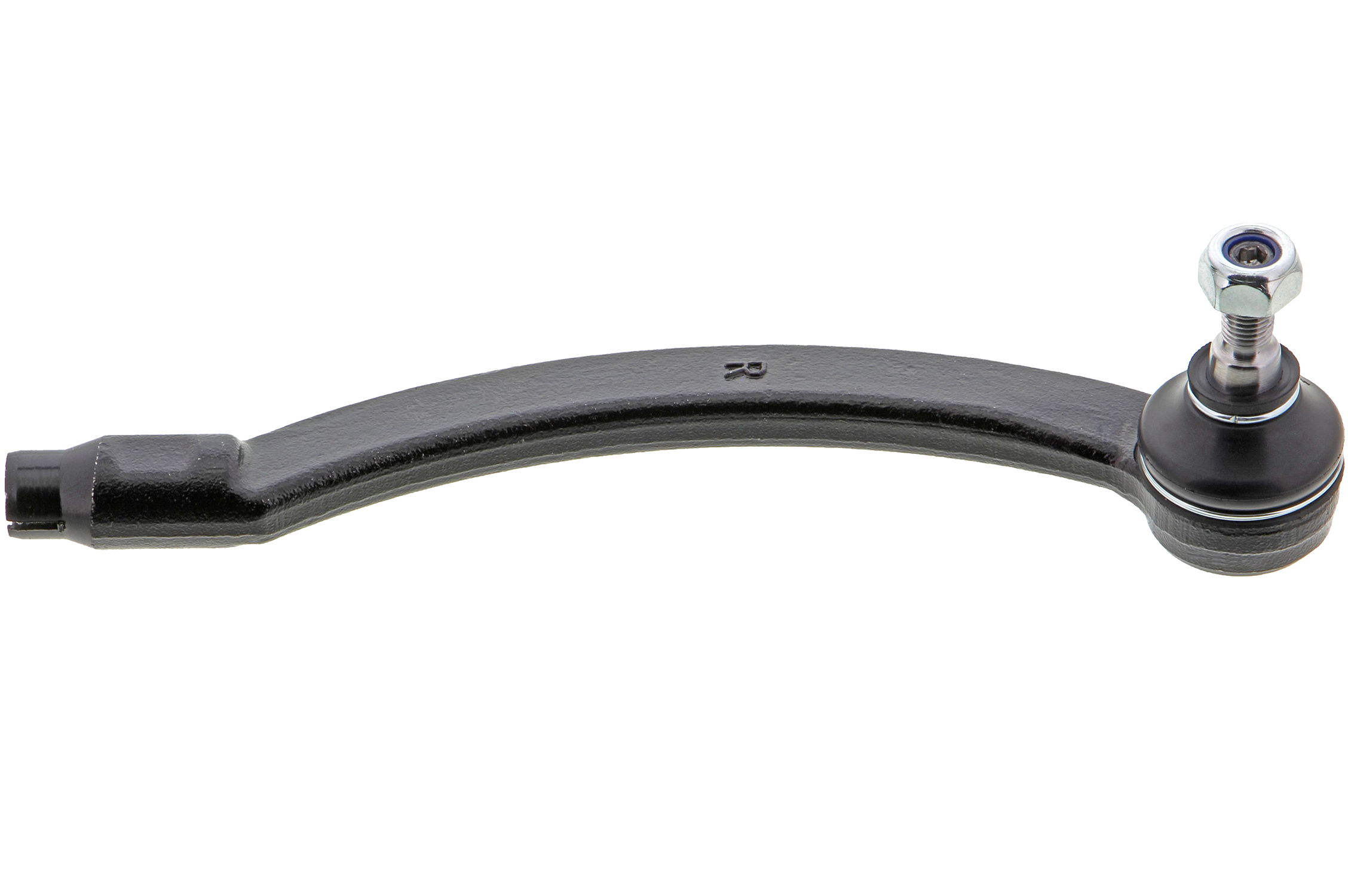 Steering Tie Rod End MacPherson Chassis 3ES800093