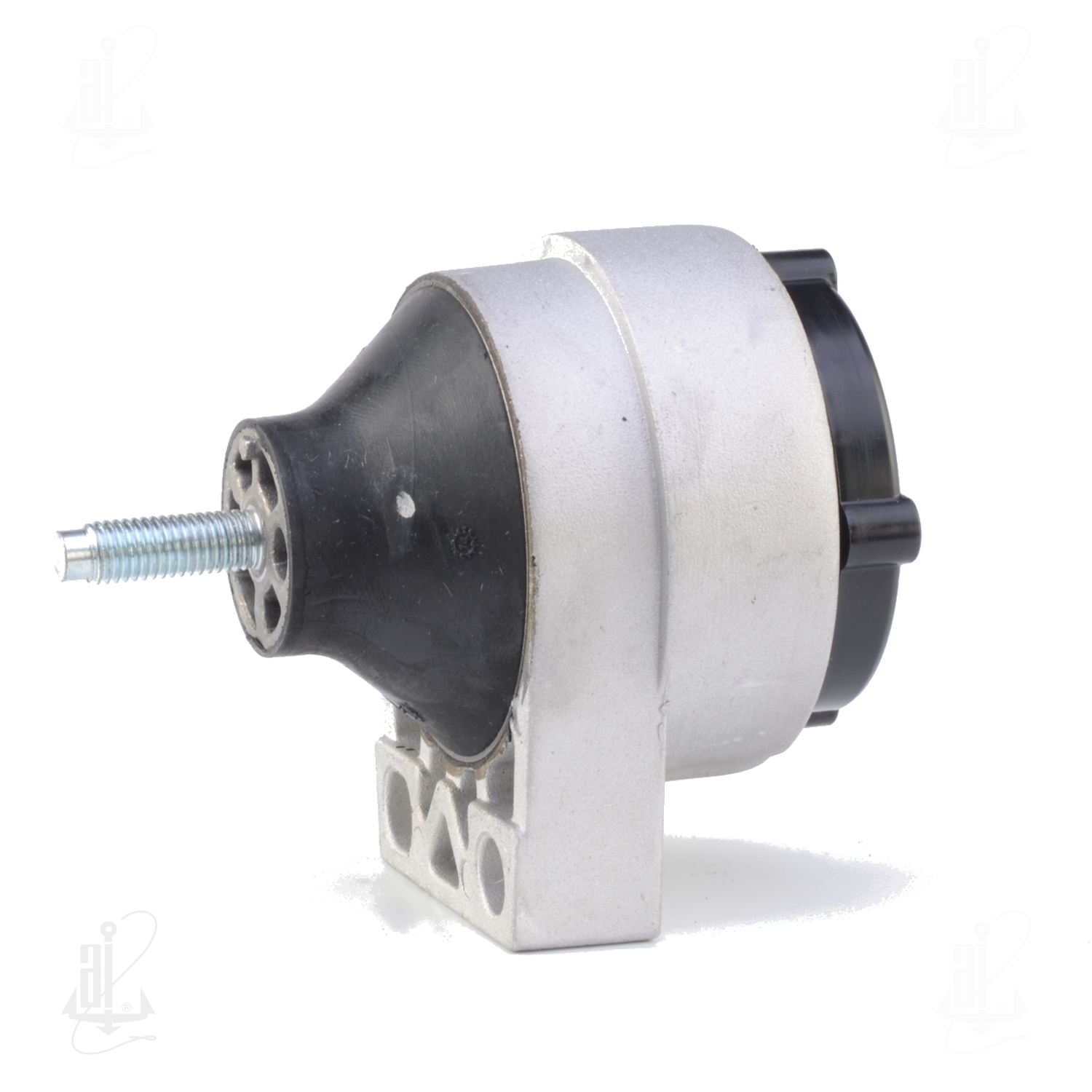 Engine Mount Anchor 3003