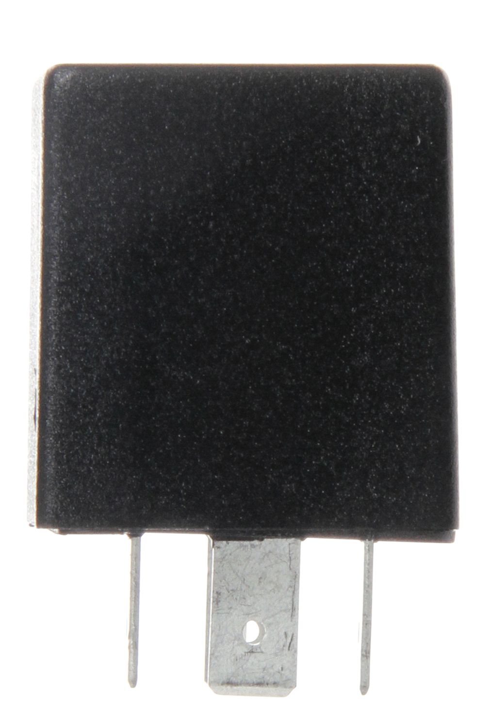 Lighting Control Module Truck-Lite 97283